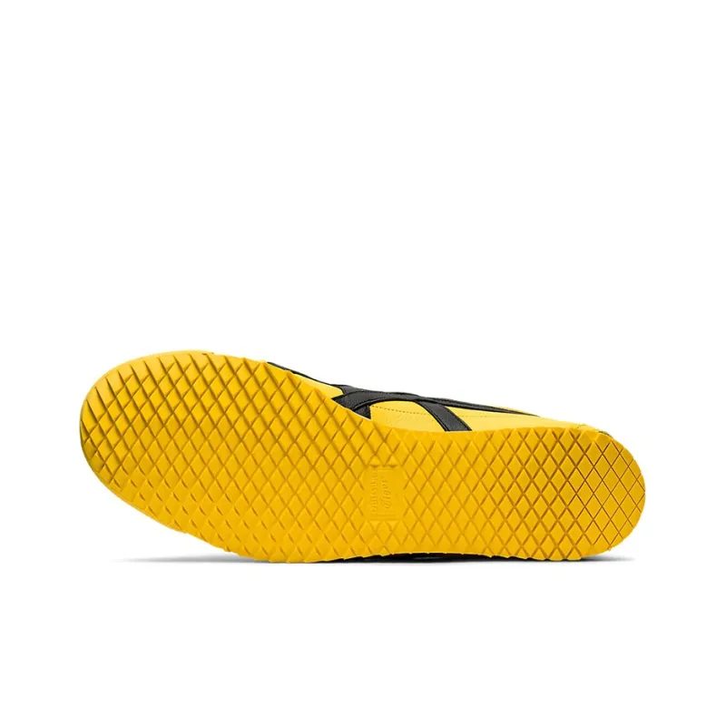 Asics Onitsuka Tiger Mexico 66 Sd Kill Bill 2023-5