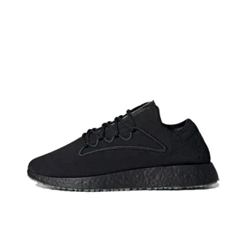 Y 3 Raito Y 3 Racer 'Triple Black'