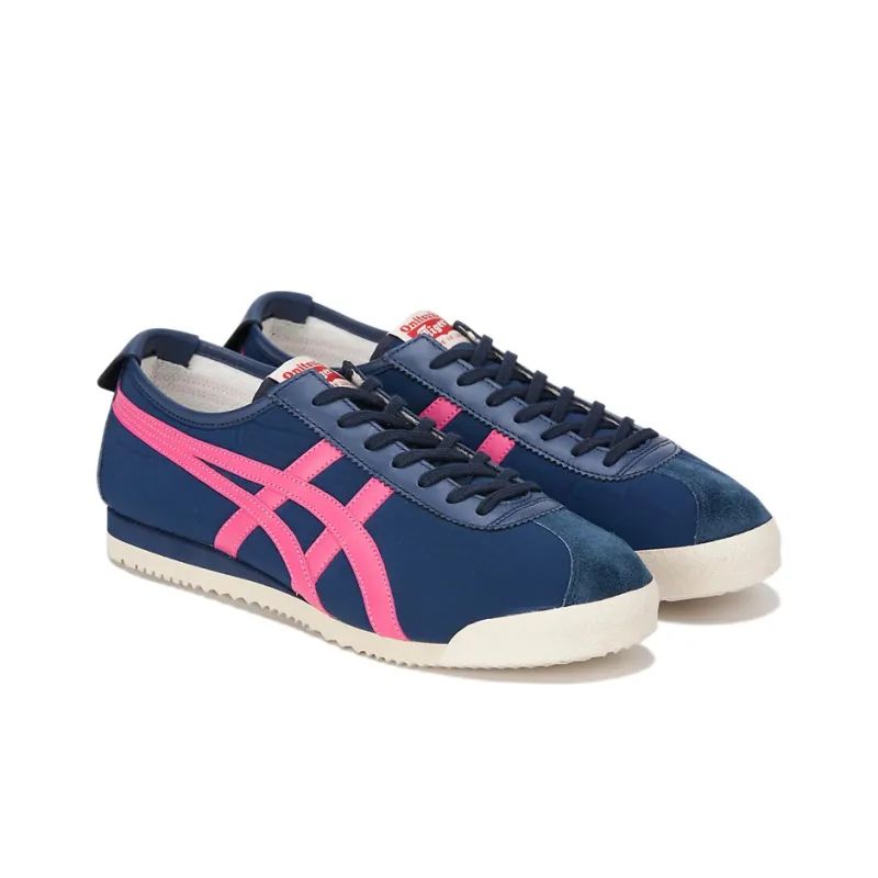 Onitsuka Tiger Limber Up Nm 'Peacoat Breeze'-2