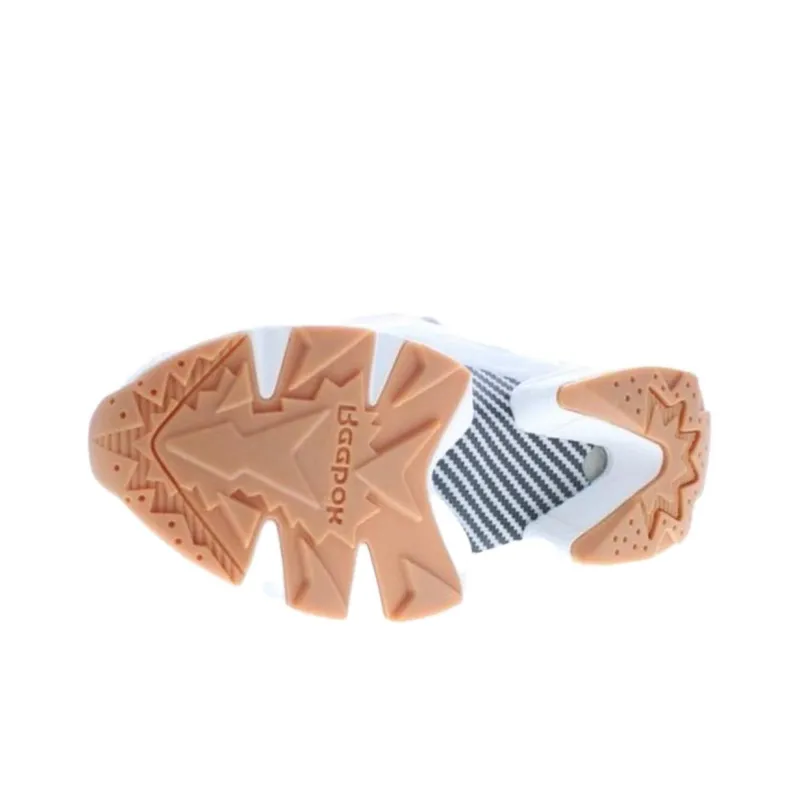 Reebok Instapump Fury Sneaker Politics Seersucker-2