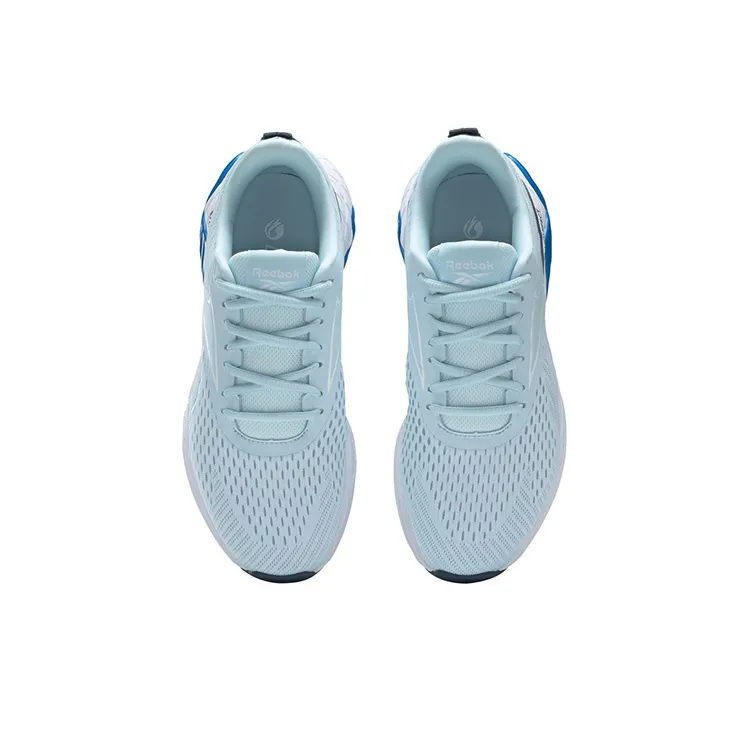 Reebok Women's Liquifect 180 2 Spt 'Glass Blue' Women's-3