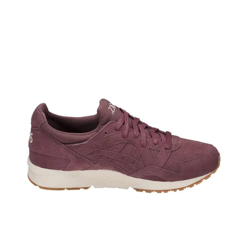 Asics Gel Lyte 5 'Red'-1