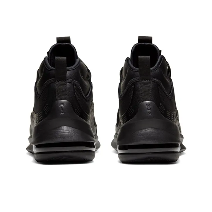 Nike Air Max Axis Mid Black-4