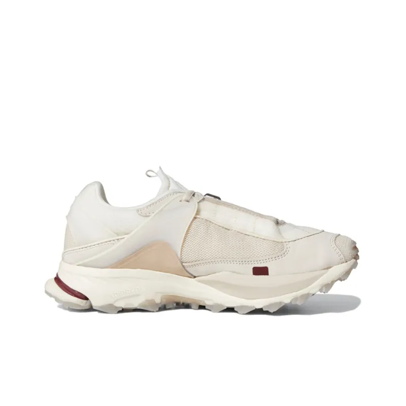 Adidas Type 0 5 0AMC Off White-1