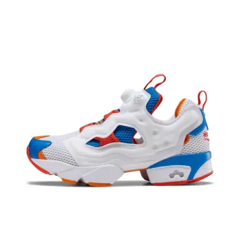 Reebok Instapump Fury Og Nm Dynamic Blue