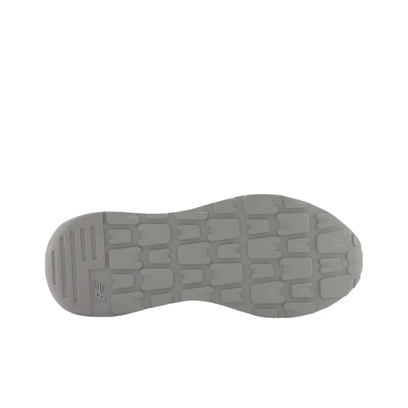 New Balance 57/40 Staud Green-3
