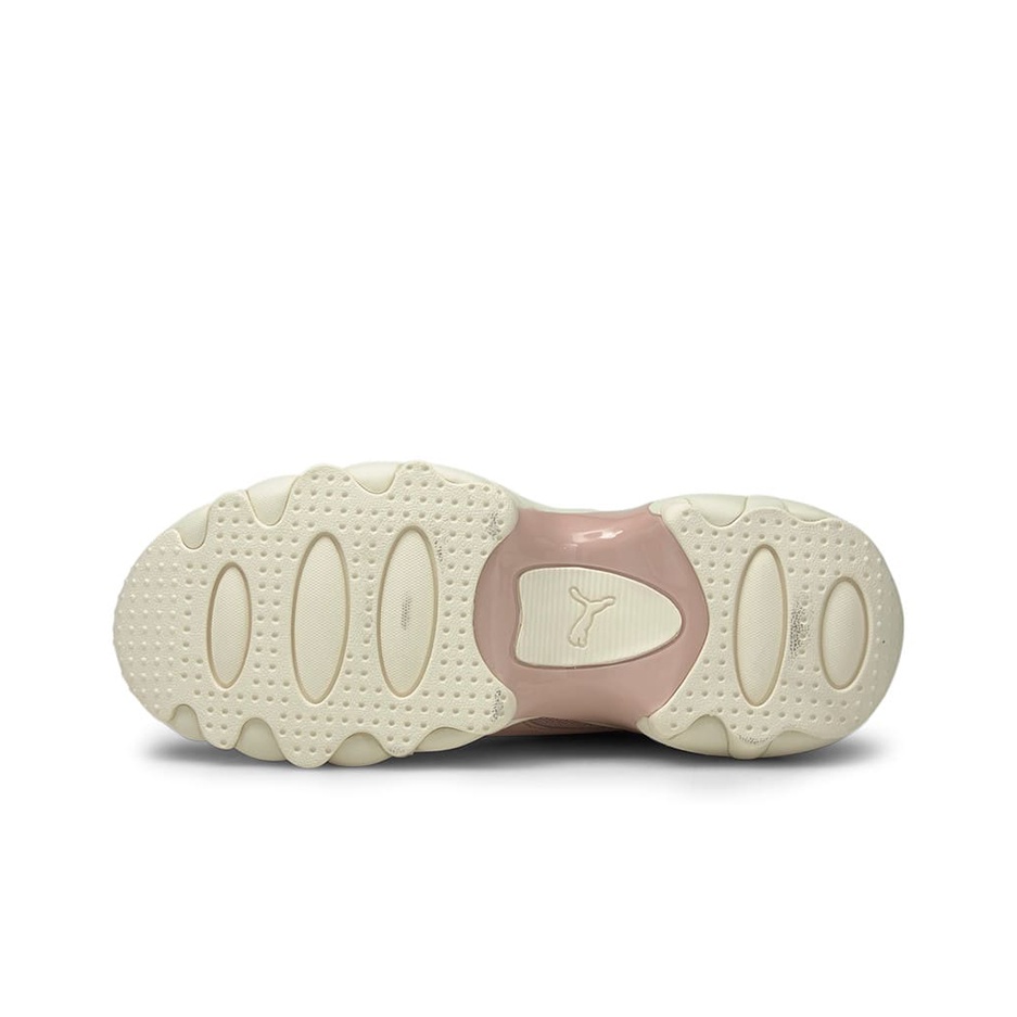 ★PUMA WMNS★PULSAR WEDGE TONAL 厚底★追跡可 ☆完売間近☆PUMA WMNS☆PULSAR WEDGE TONAL☆追跡付き☆厚底