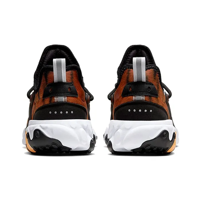 Nike Buy React Presto Print 'Tiger' GS-3