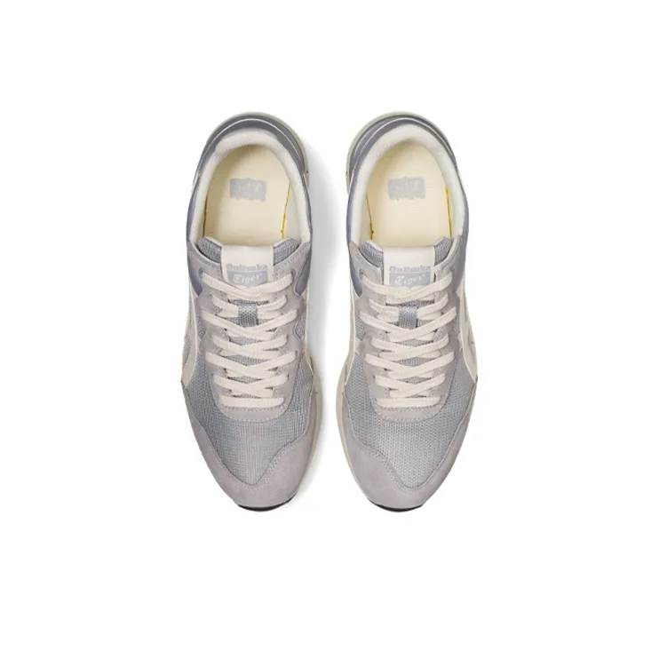 Onitsuka Tiger Rebilac Runner 'Grey White'-4
