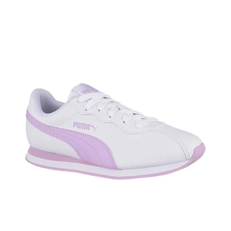 PUMA Turin 2 'Winsome Orchid' Women's-2