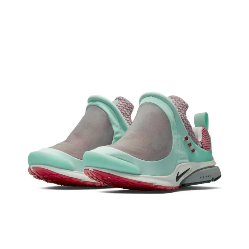 Nike Presto Foot Tent Comme Des Garcons Skylight-2
