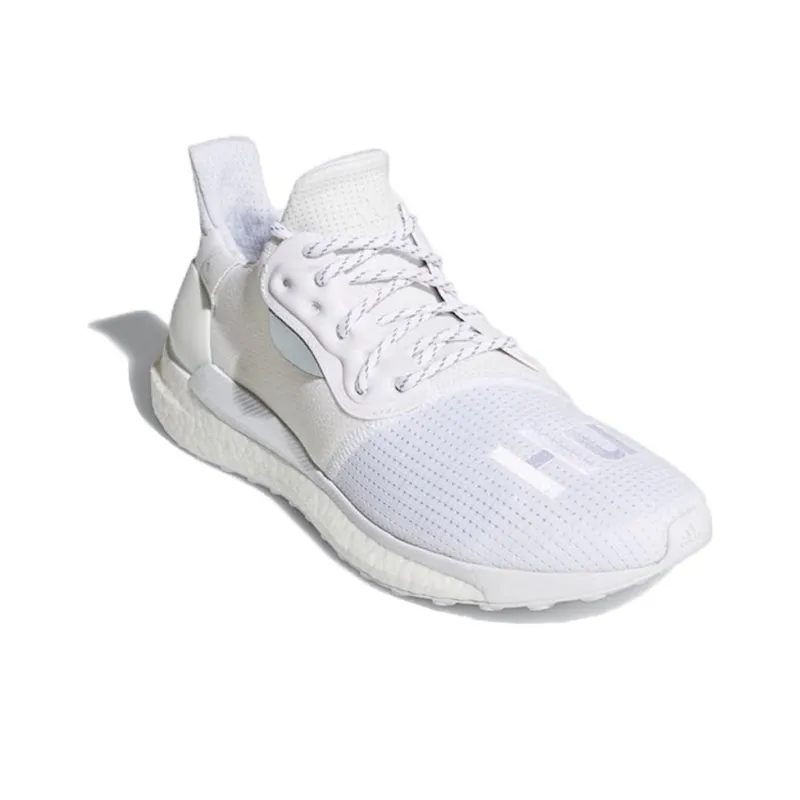 Adidas Solar Hu Pharrell Greyscale Pack White-2