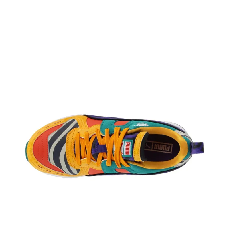 PUMA RS 100 Animal-2