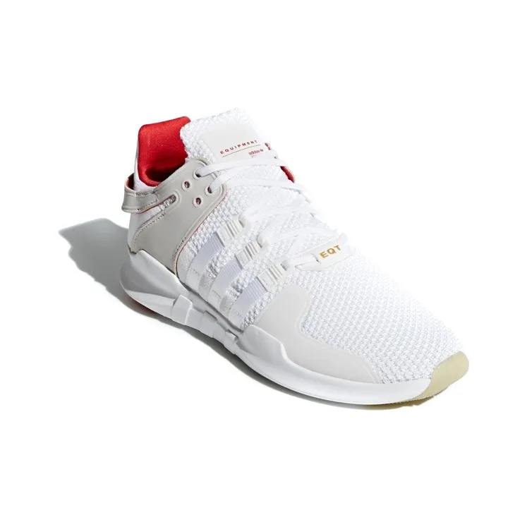 Adidas Eqt Support Adv Chinese New Year 2018-2