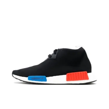 Adidas nmd c1 cheap online