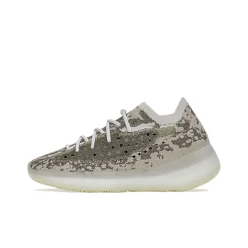 Adidas Originals Yeezy Boost 380 Pyrite
