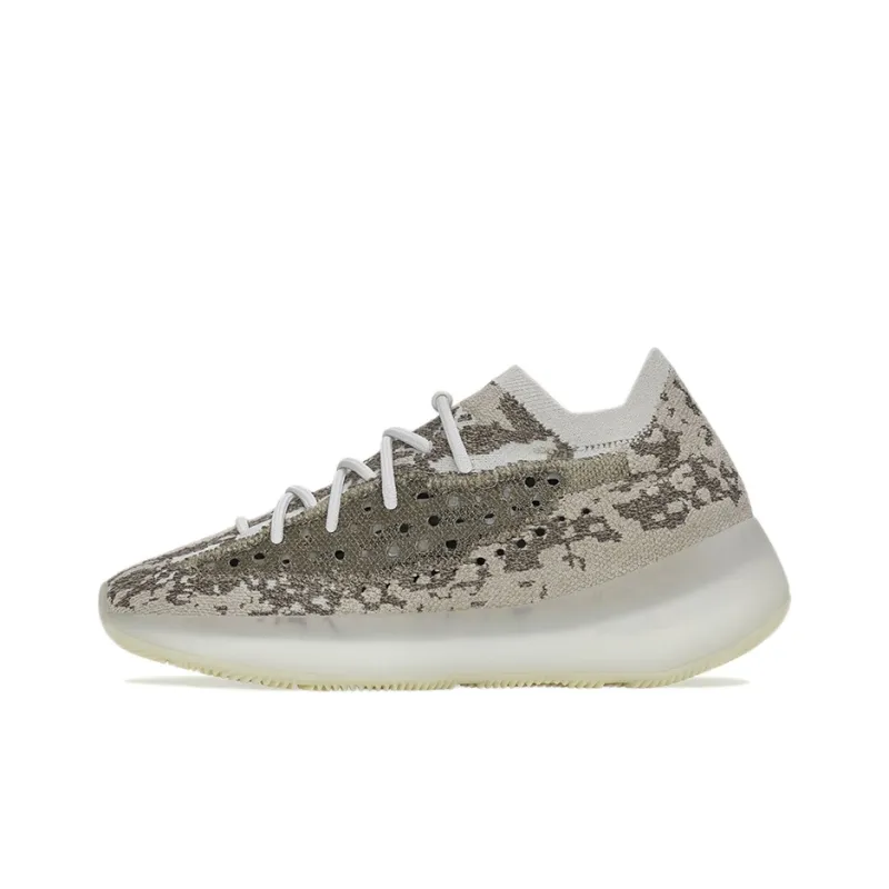 Adidas Yeezy Boost 380 Pyrite-0