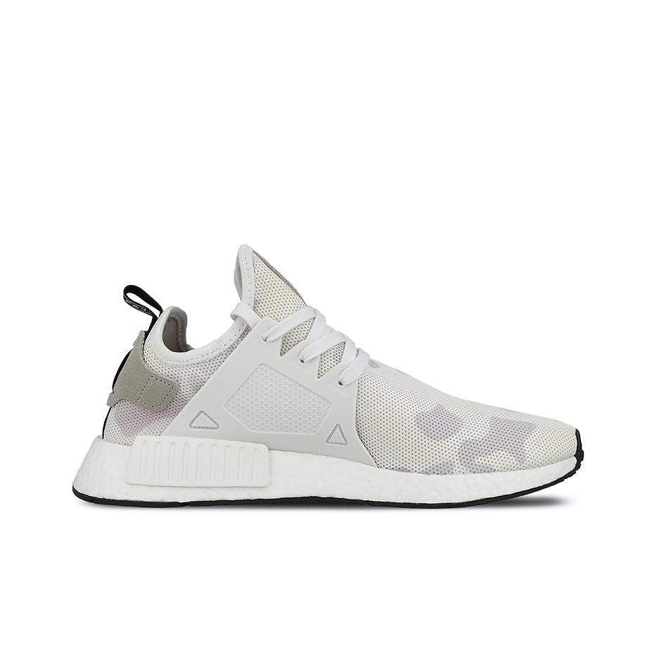 Adidas nmd xr1 primeknit online