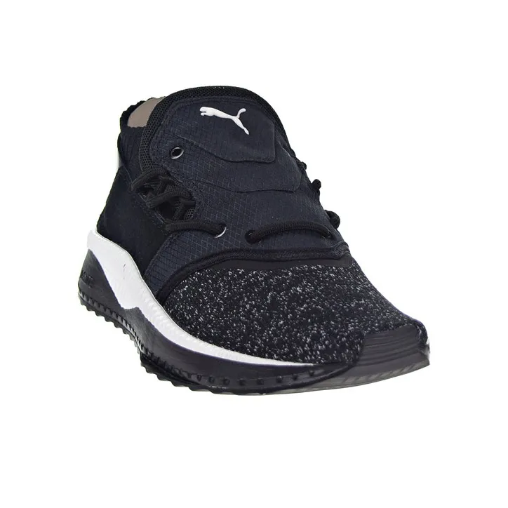 PUMA Tsugi Shinsei 'Black White'-2