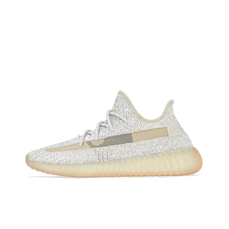 Adidas Yeezy Boost 350 V2 Lundmark Reflective-0