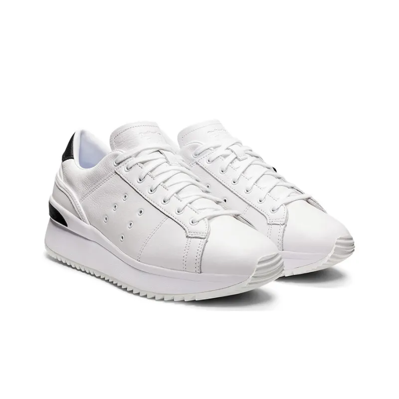 Onitsuka Tiger Lawnship Pf 'White'-2