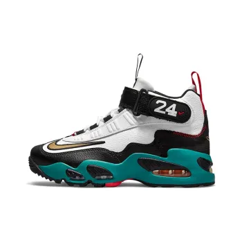 Nike Air Griffey Max 1 Sweetest Swing GS