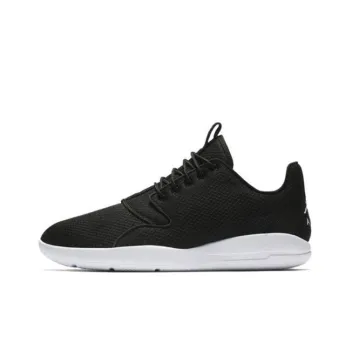 JORDAN Eclipse 'Black White'
