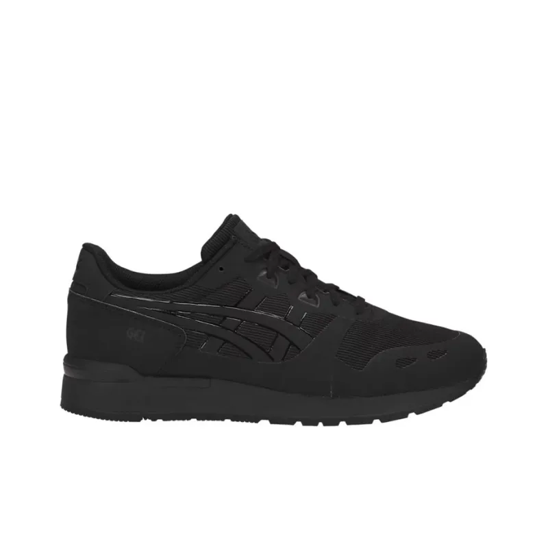 Asics Gel Lyte Ns 'Black'-2