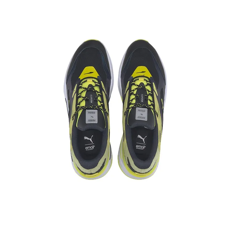 PUMA RS Fast Emoji-2