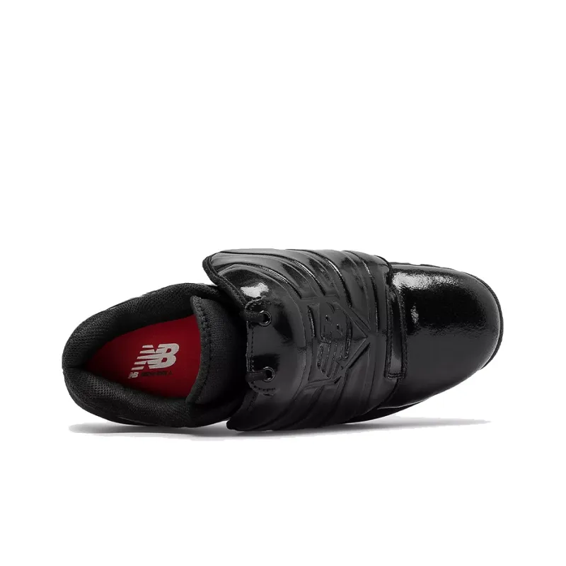 New Balance 460 V3 Low-2