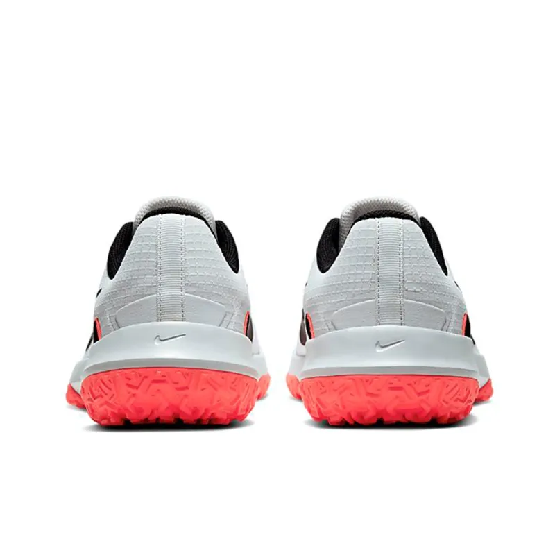 Nike Varsity Coompete Tr 3 White Laser Crimson-4