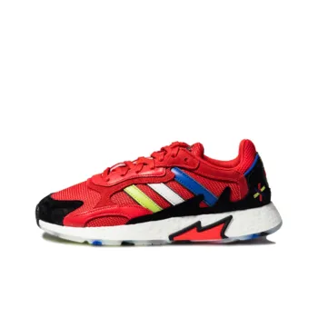 Adidas Originals Tresc Run Br 'Red Multi Color'
