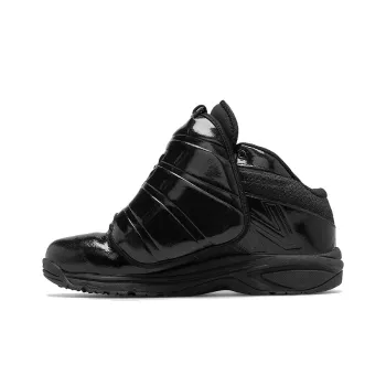 New Balance 460 V3 Black