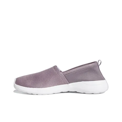 Adidas Lite Racer Slip-On Legacy Purple