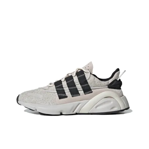 Adidas LXCON Orbit Grey