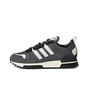 Adidas Originals Zx 700 Hd Grey White