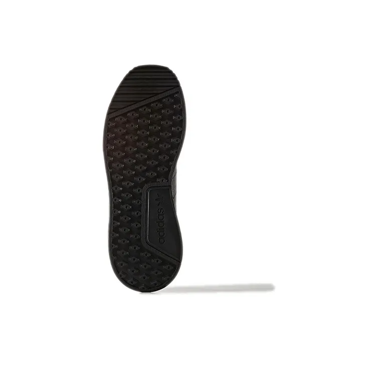 Adidas Originals X_PLR 'Black'-5