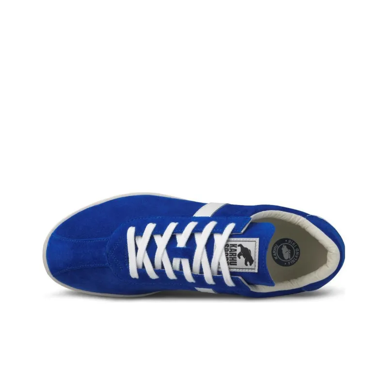 KARHU Trampas Friendship Pack Blue Women's-2