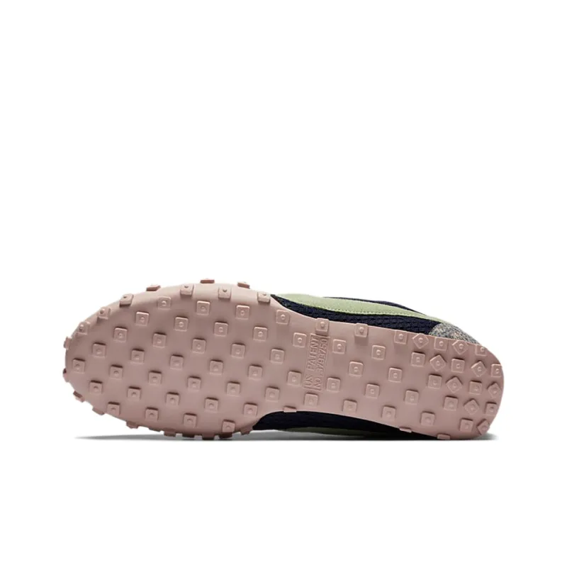 Nike Waffle Racer Midnight Navy Multi-5