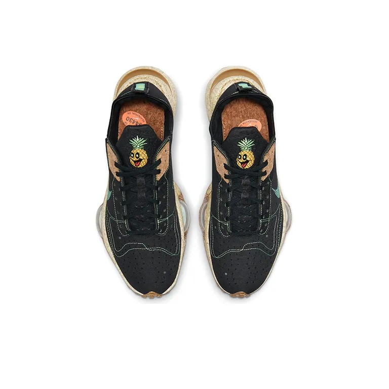 Nike Air Zoom Type Premium Happy Pineapple-3