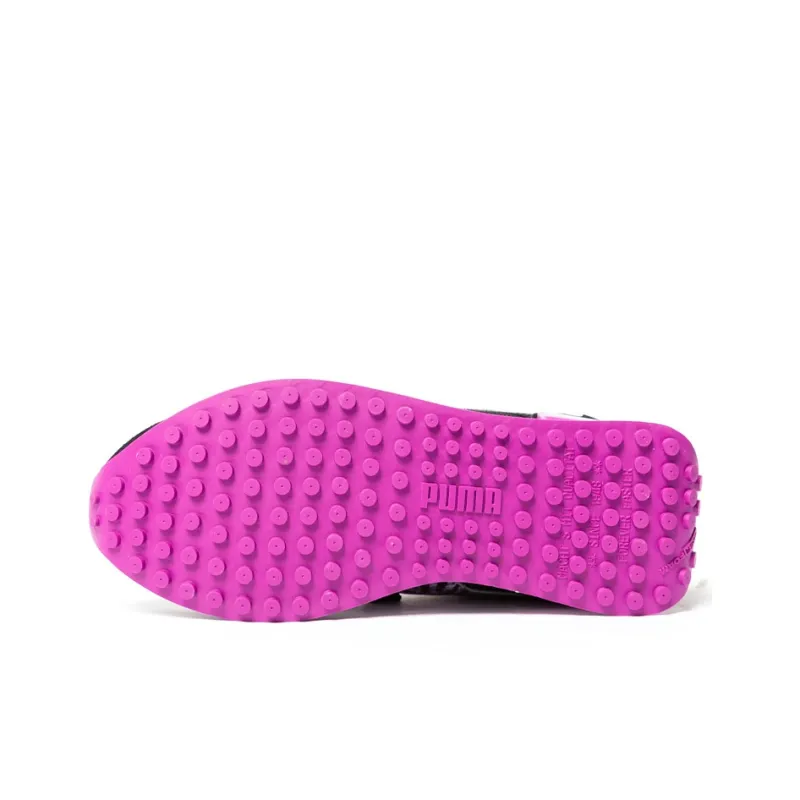 PUMA Future Rider 'Neon Safari' Women's-4