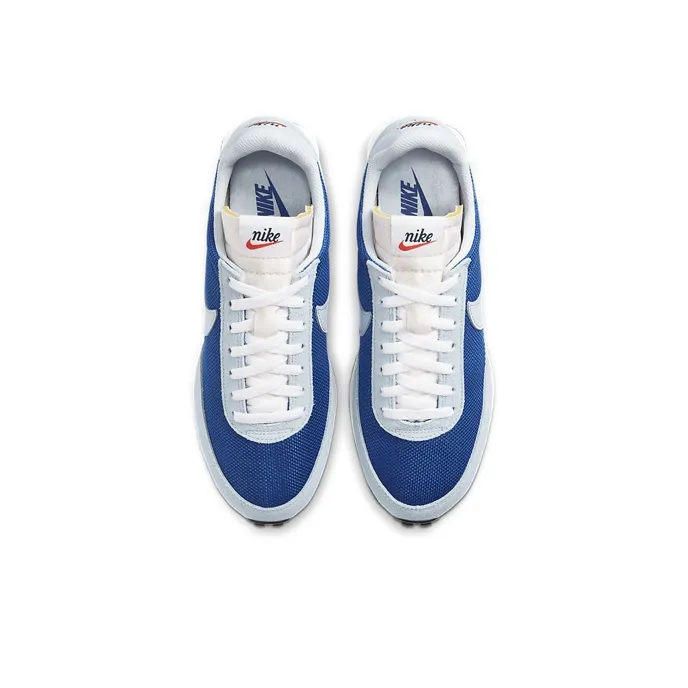 Nike Air Tailwind 79 Hydrogen Blue-4