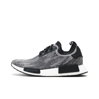 Adidas Originals Nmd R1 Glitch