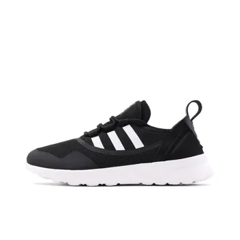 Adidas Originals Zx Flux Adv Virtue W Women's