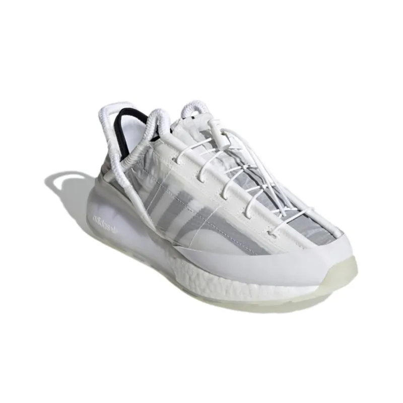 Adidas Zx 2K Phormar Craig Green White-2