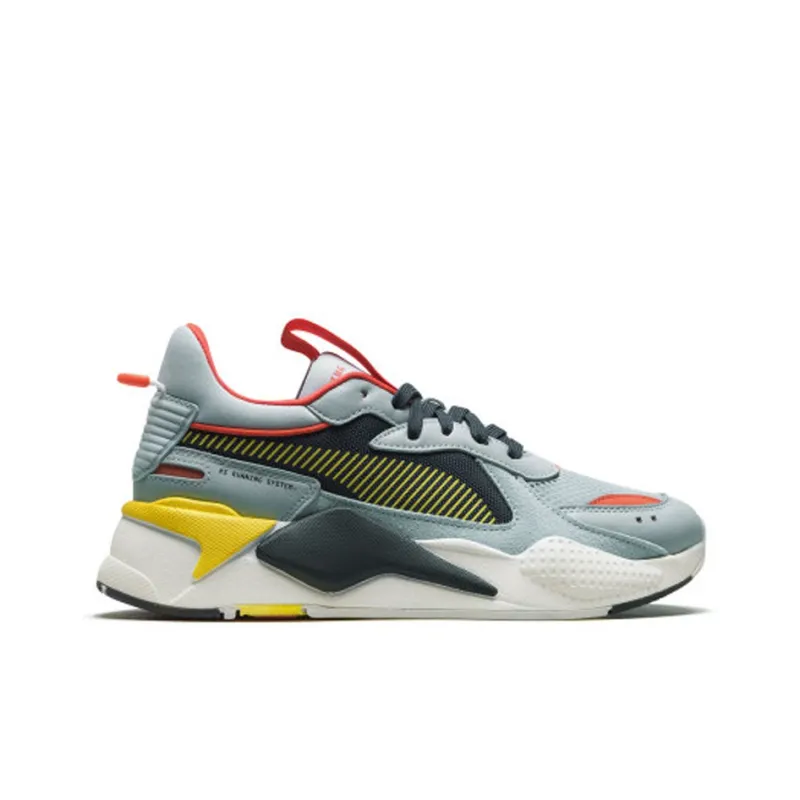 PUMA RS X Reinvention Light Sky-1