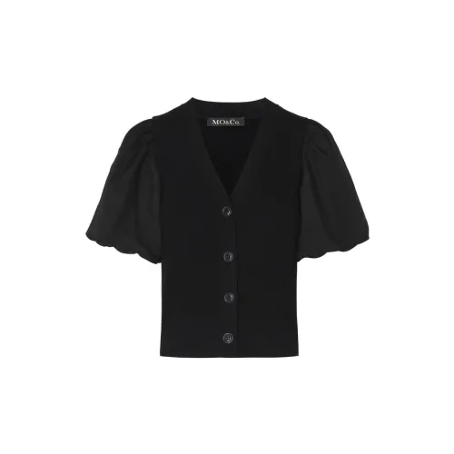 MO&CO Knitwear Women's