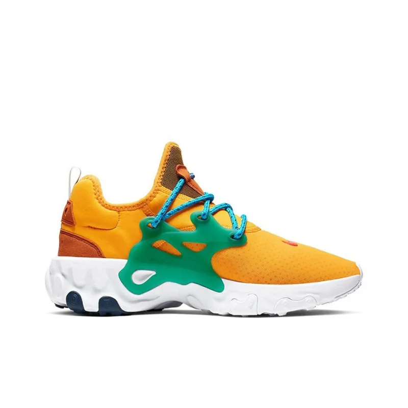 Nike React Presto Breakfast-1