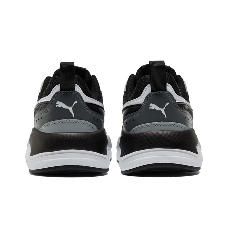 Puma X-Ray 2 Square 'Dark Shadow' - POIZON
