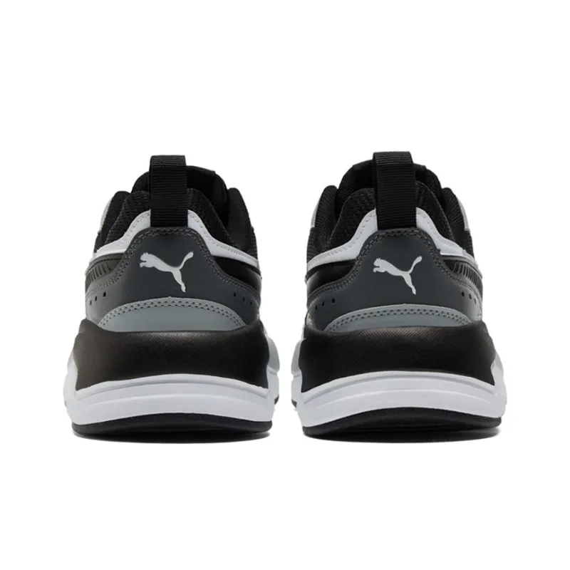 PUMA X Ray 2 Square 'Dark Shadow'-4
